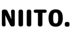 niito