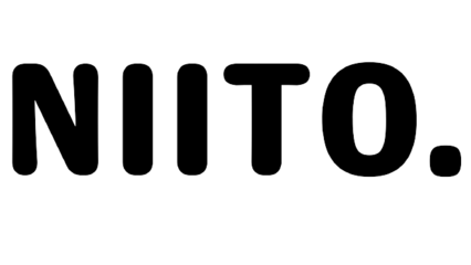 niito